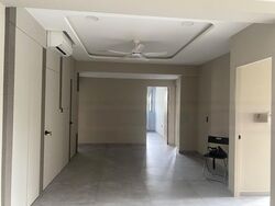 Neptune Court (D15), Apartment #453919451
